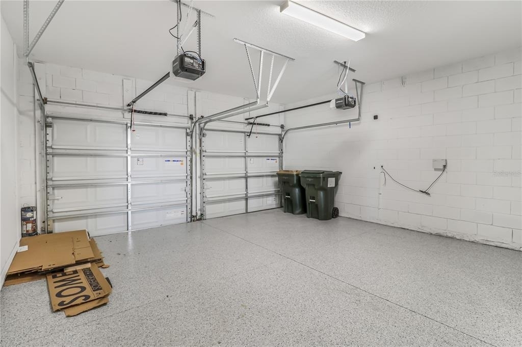 30053 Island Club Drive - Photo 13