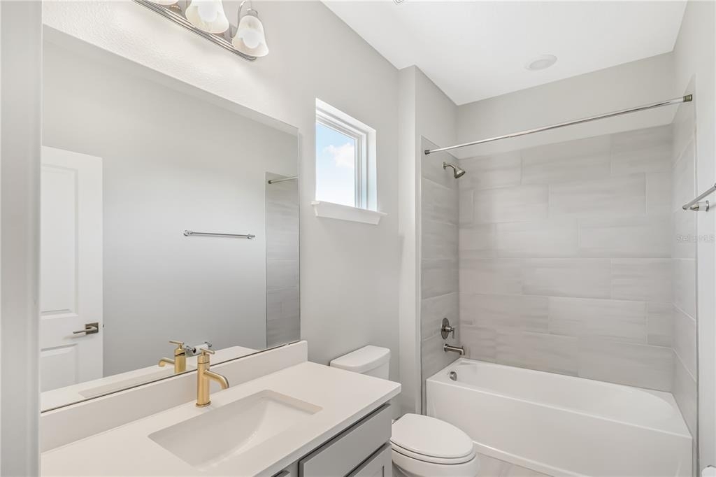 30053 Island Club Drive - Photo 20