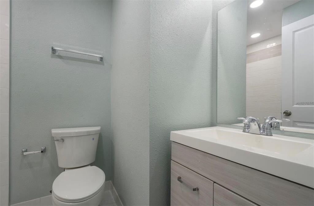 1184 Woodman Way - Photo 9