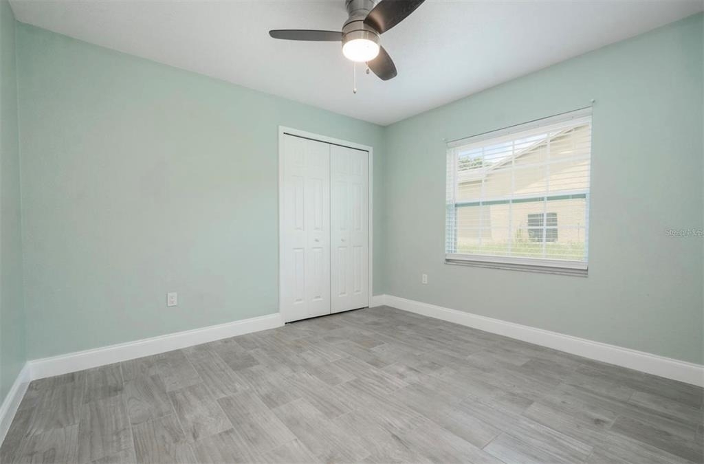 1184 Woodman Way - Photo 11