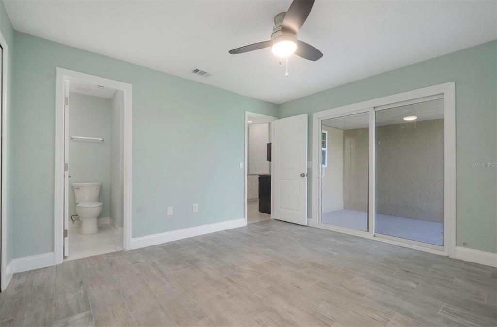 1184 Woodman Way - Photo 10