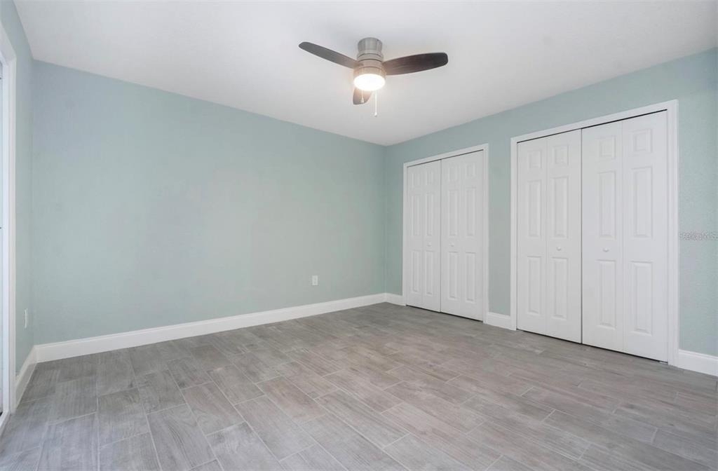 1184 Woodman Way - Photo 13