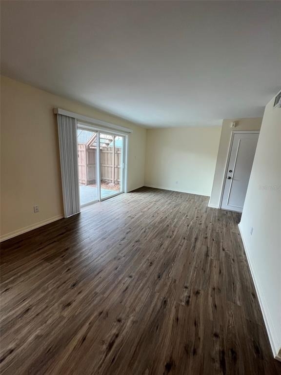 524 Georgetown Drive - Photo 13