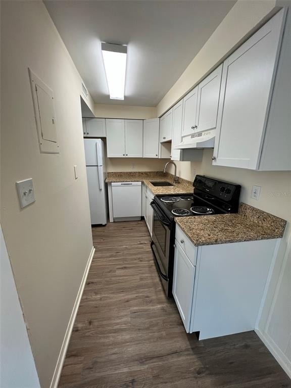 524 Georgetown Drive - Photo 12