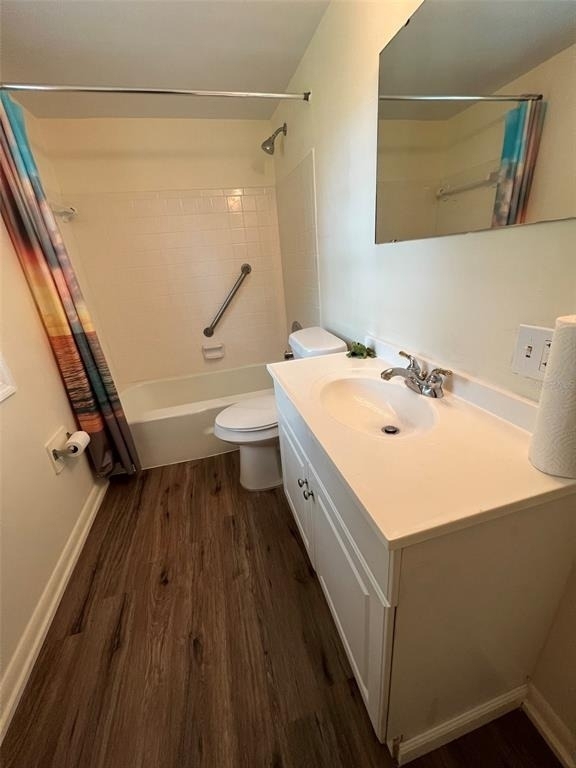 524 Georgetown Drive - Photo 16
