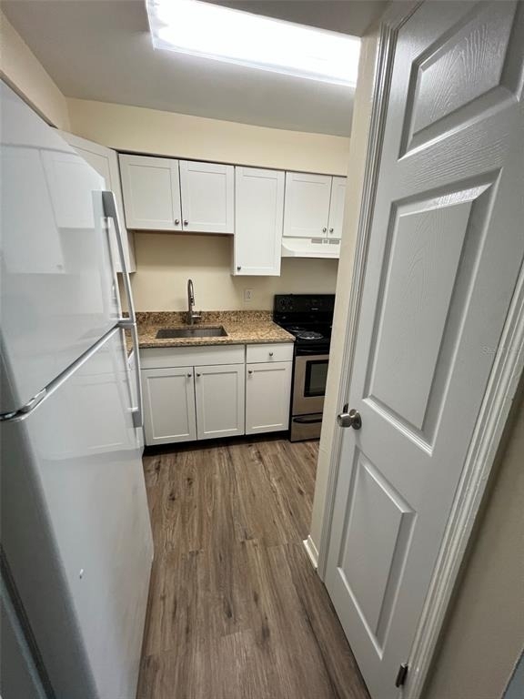 524 Georgetown Drive - Photo 15
