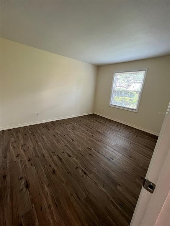524 Georgetown Drive - Photo 14