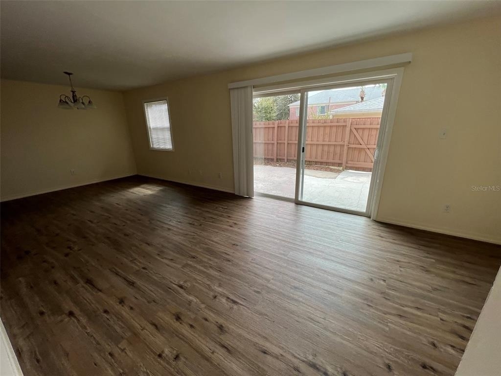 524 Georgetown Drive - Photo 6