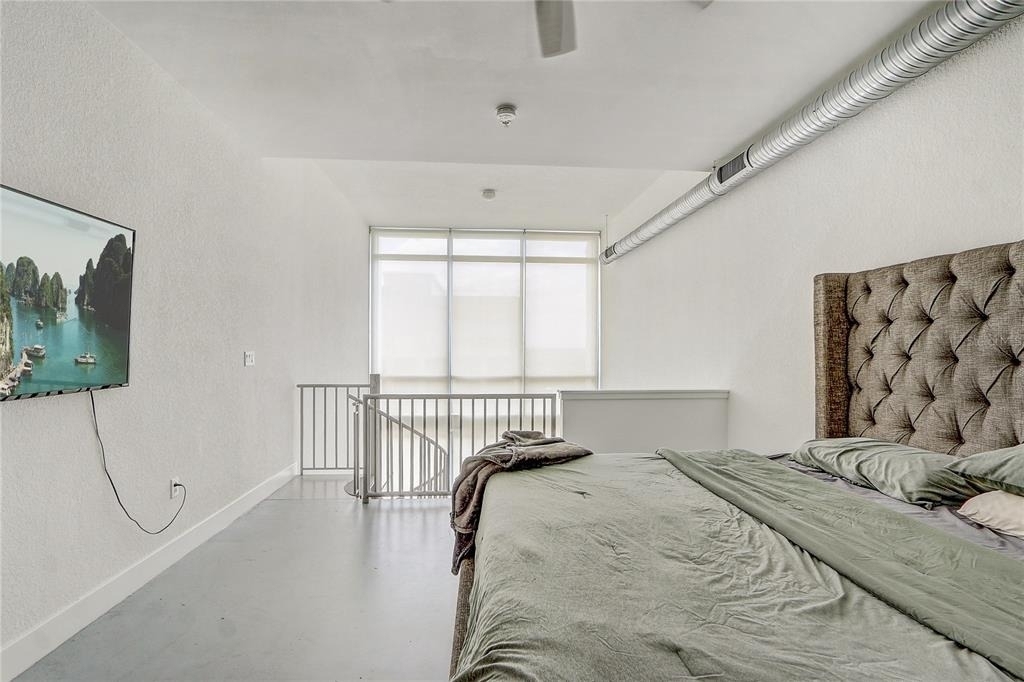 150 E Robinson Street - Photo 5