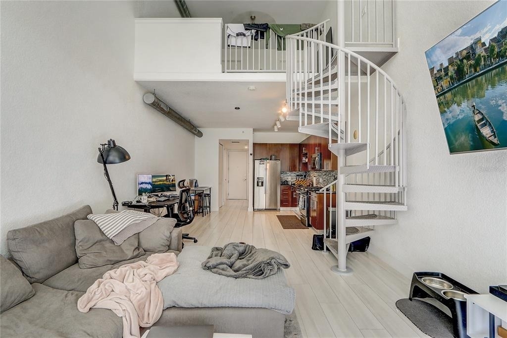 150 E Robinson Street - Photo 6