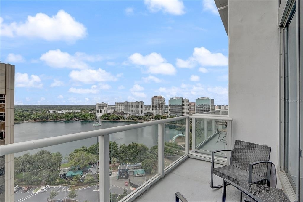 150 E Robinson Street - Photo 7