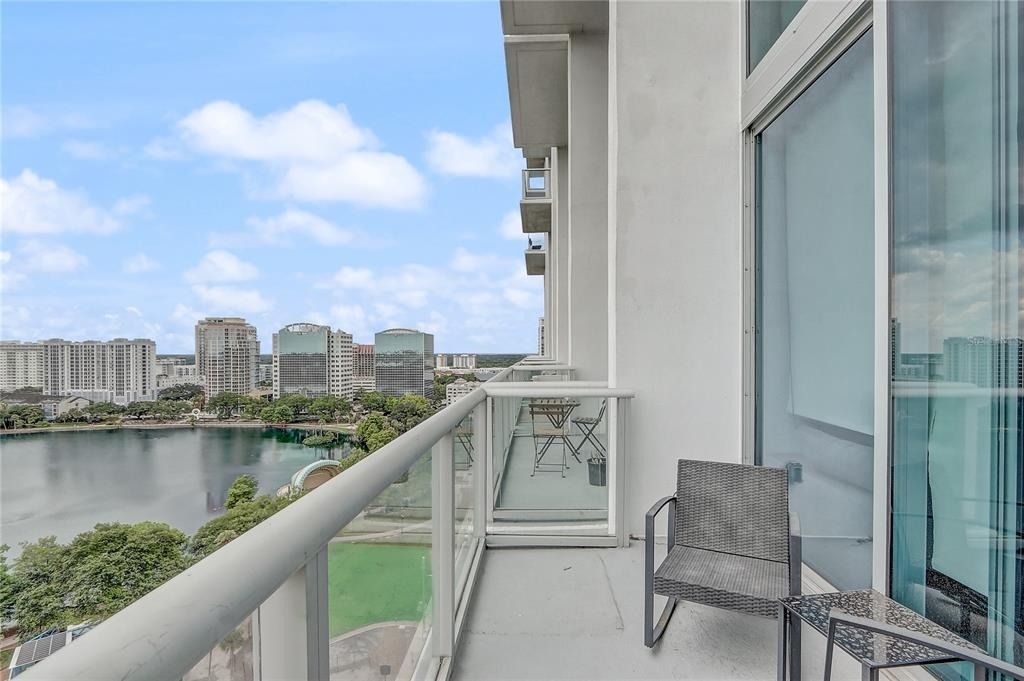 150 E Robinson Street - Photo 9