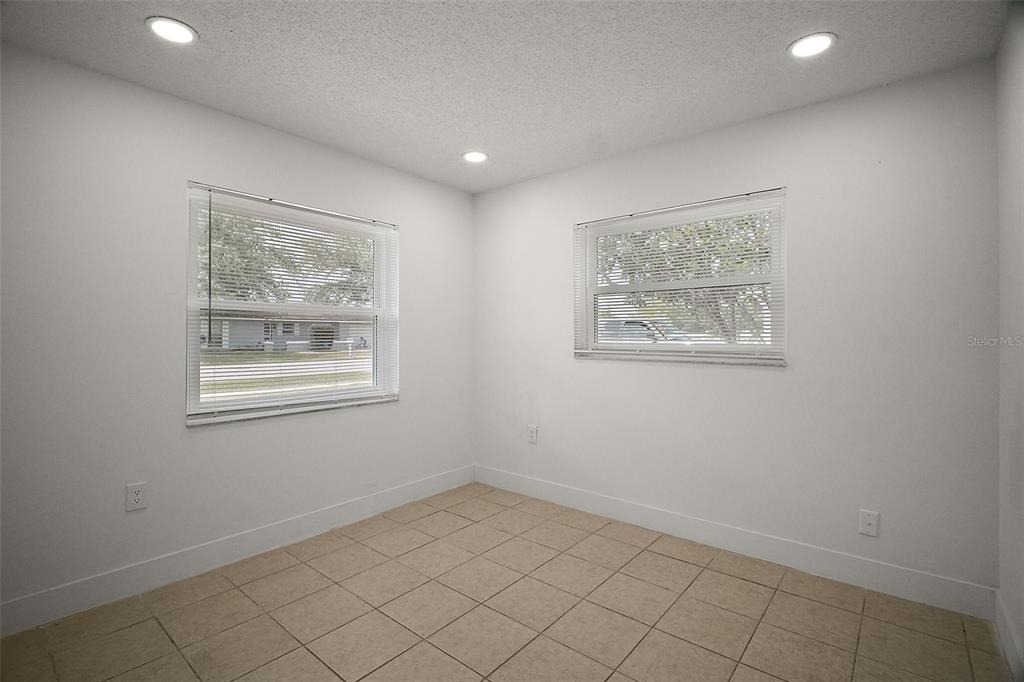 14884 Sw 35th Circle - Photo 16