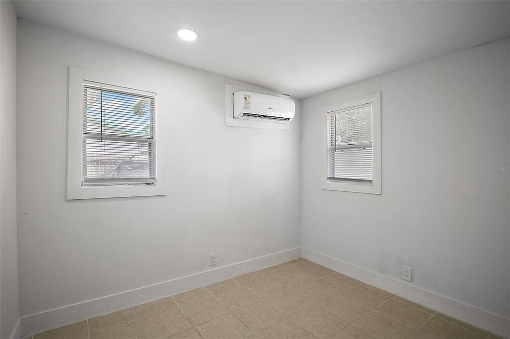 14884 Sw 35th Circle - Photo 12