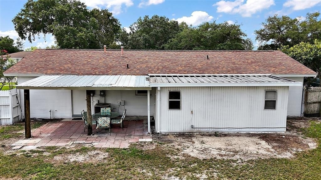14884 Sw 35th Circle - Photo 24