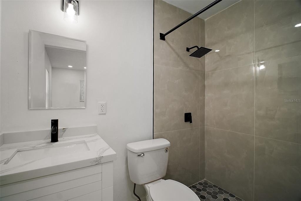14884 Sw 35th Circle - Photo 15