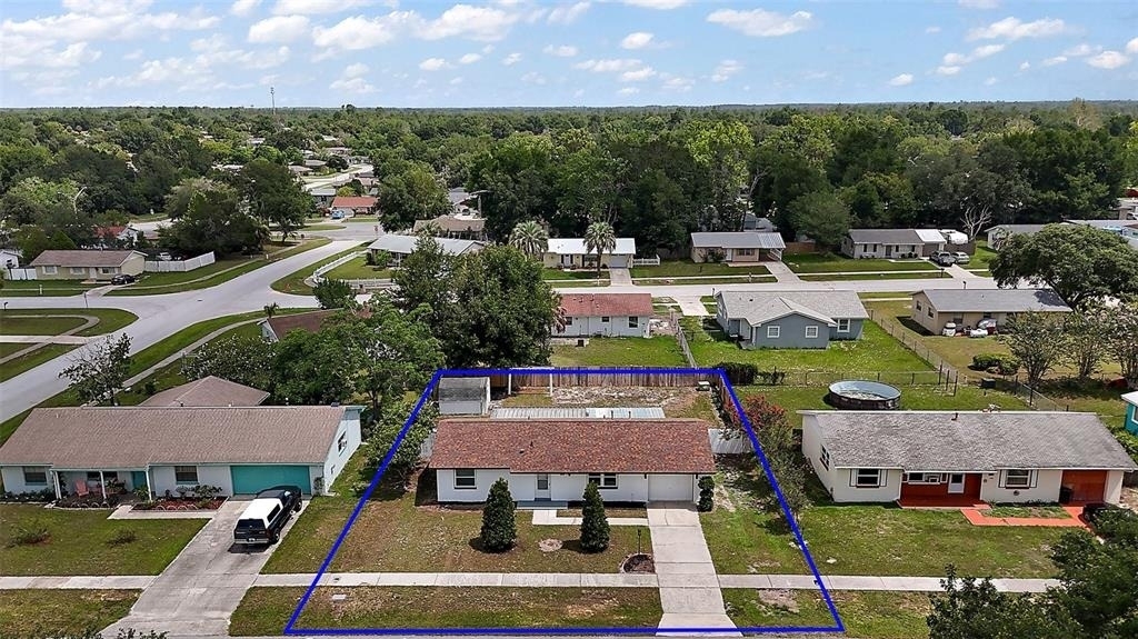 14884 Sw 35th Circle - Photo 27