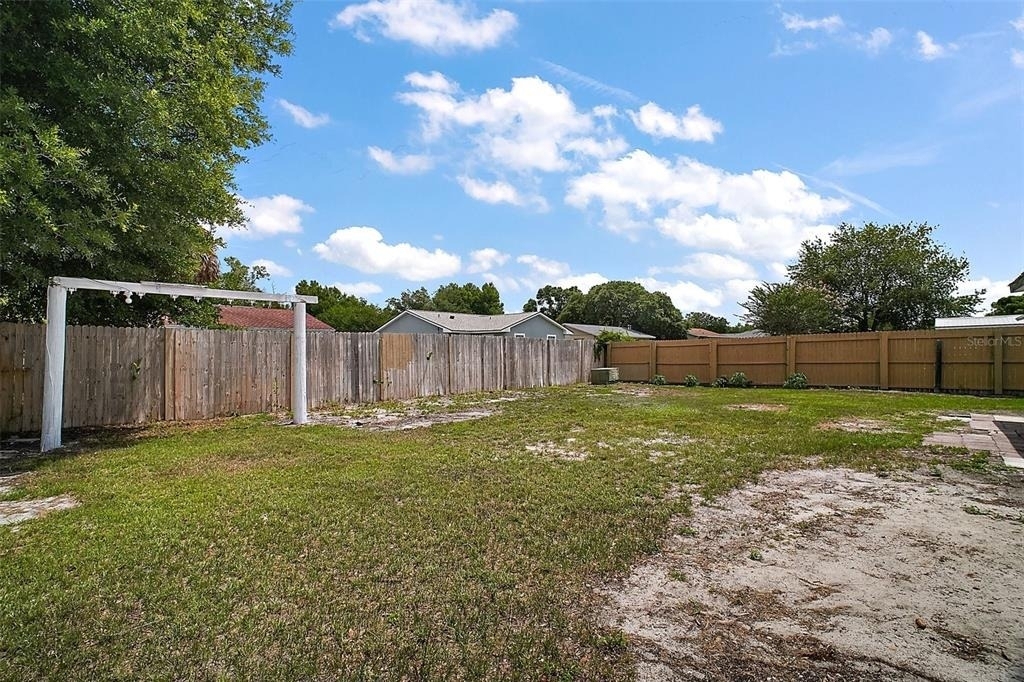 14884 Sw 35th Circle - Photo 21