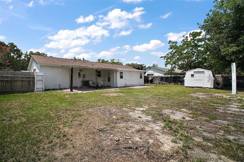 14884 Sw 35th Circle - Photo 23
