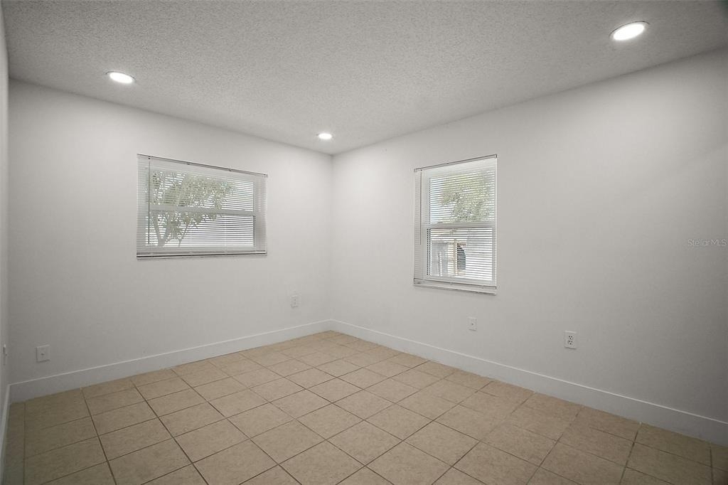 14884 Sw 35th Circle - Photo 13
