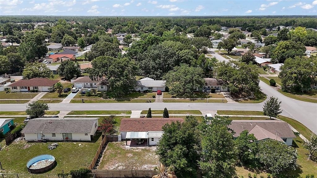 14884 Sw 35th Circle - Photo 26