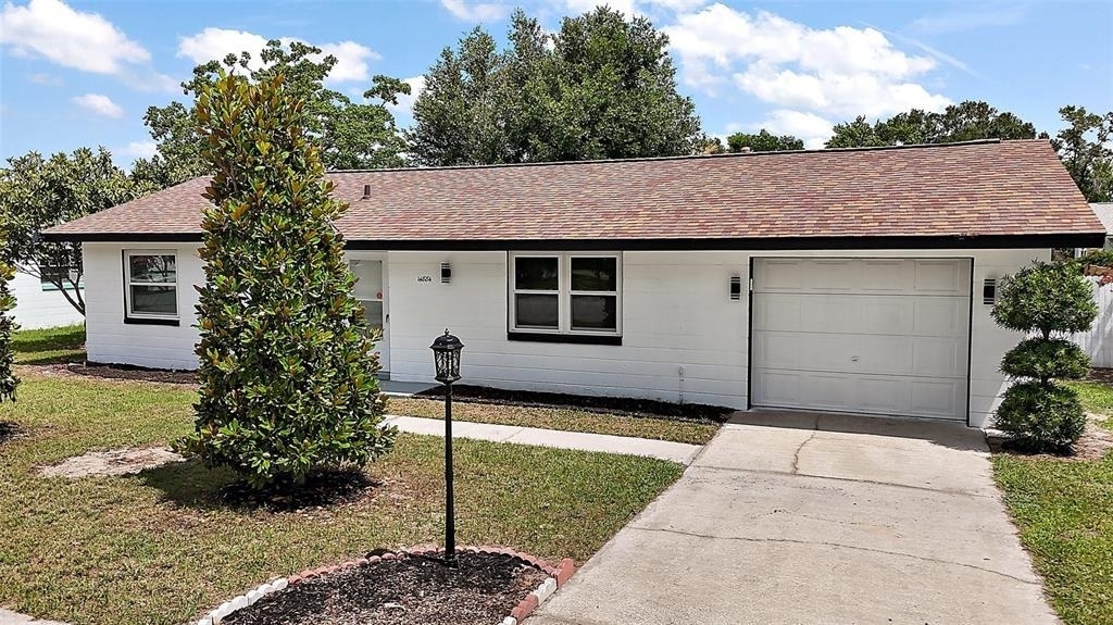 14884 Sw 35th Circle - Photo 2