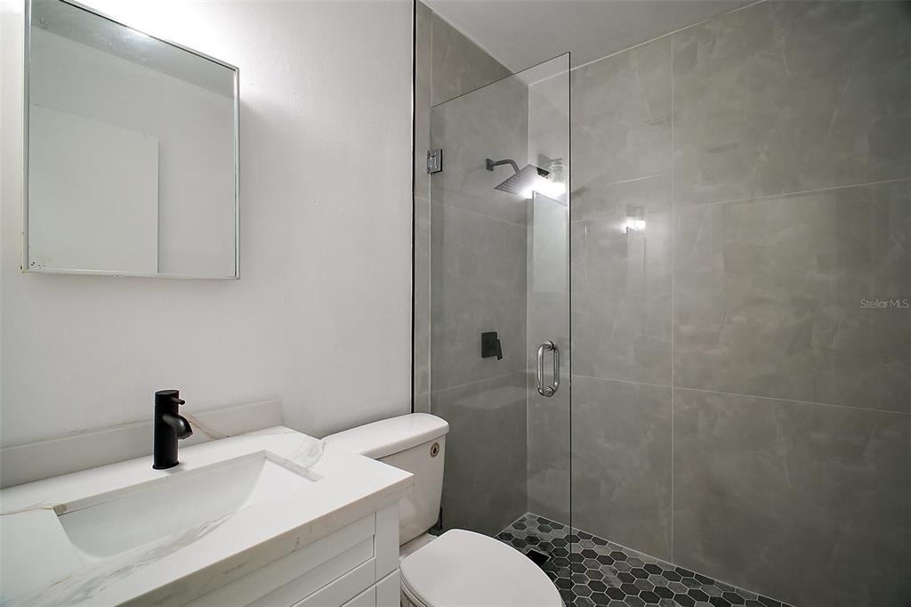 14884 Sw 35th Circle - Photo 17