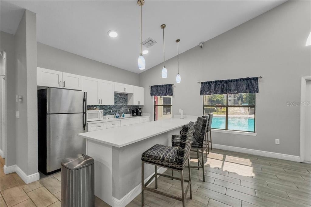 3032 Parkway Boulevard - Photo 6