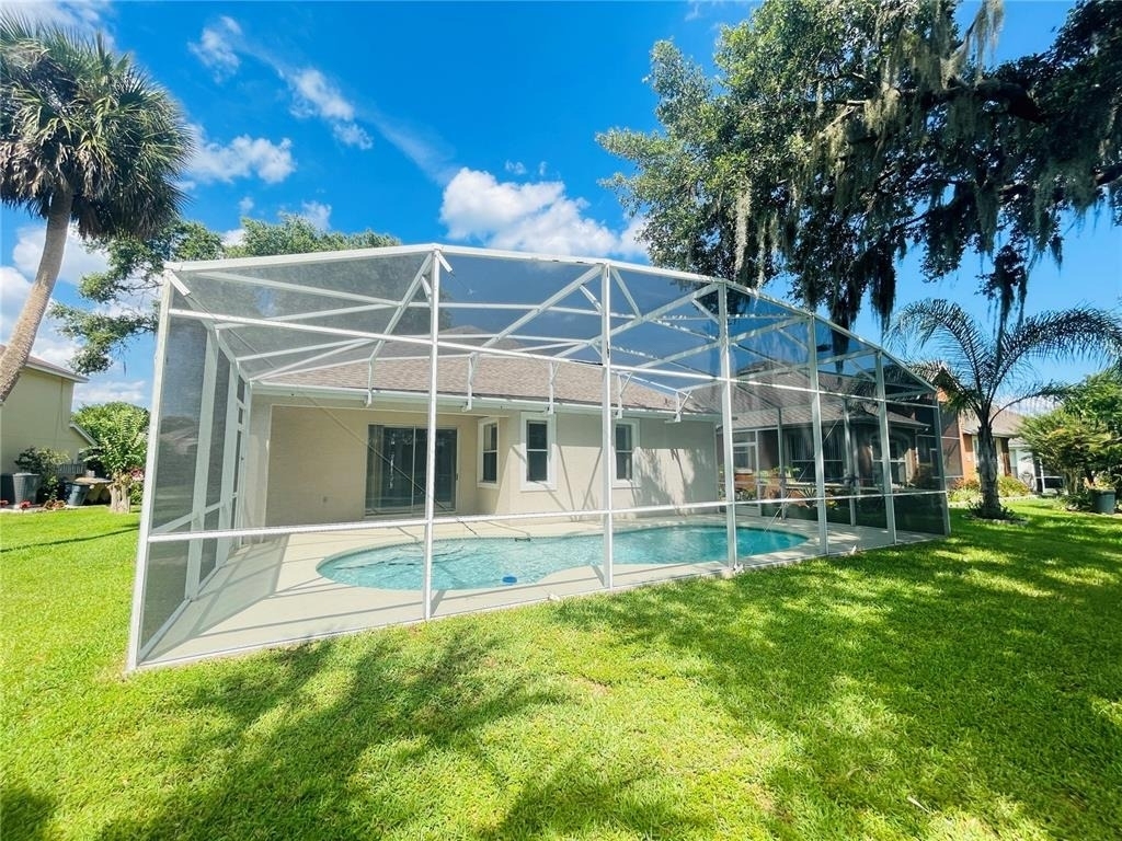 1738 Golfview Drive - Photo 30