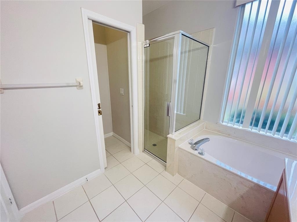1738 Golfview Drive - Photo 23