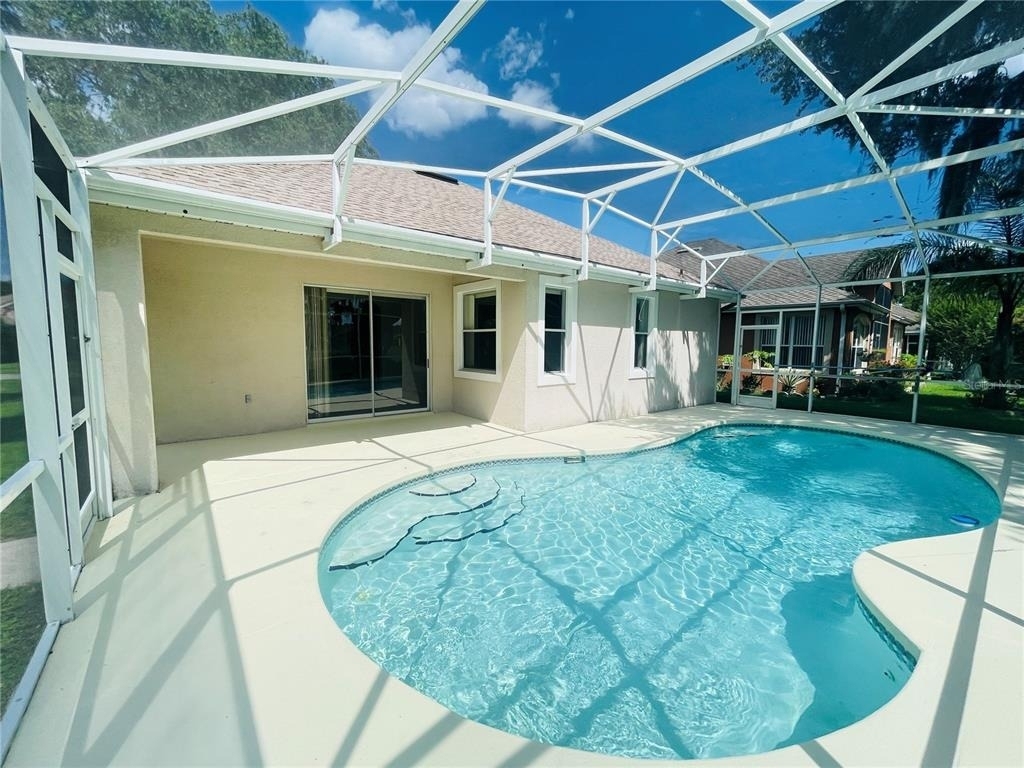 1738 Golfview Drive - Photo 29