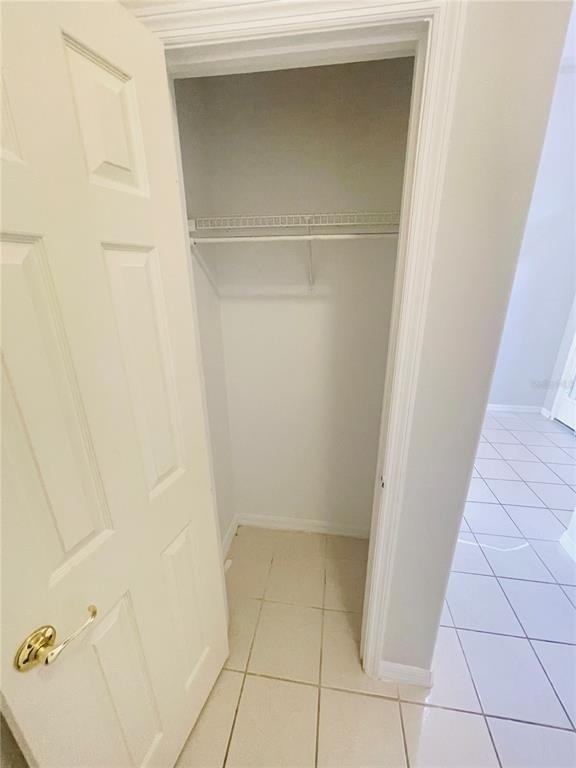 1738 Golfview Drive - Photo 13