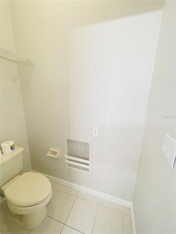 1738 Golfview Drive - Photo 25