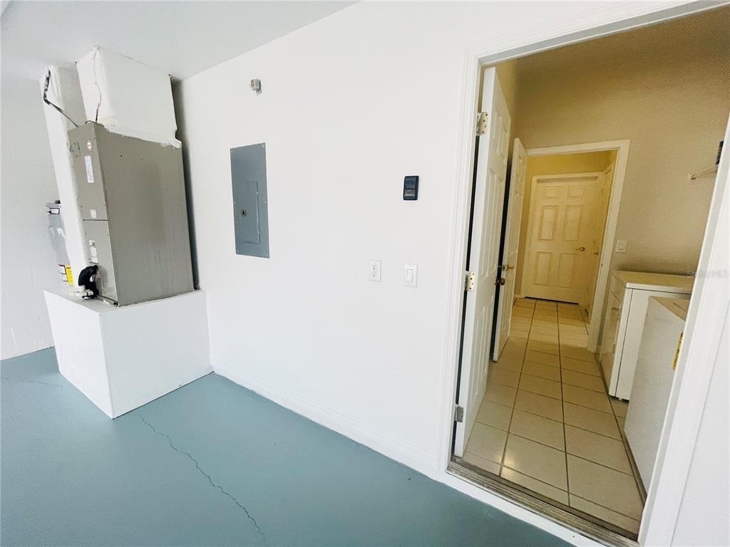 1738 Golfview Drive - Photo 11