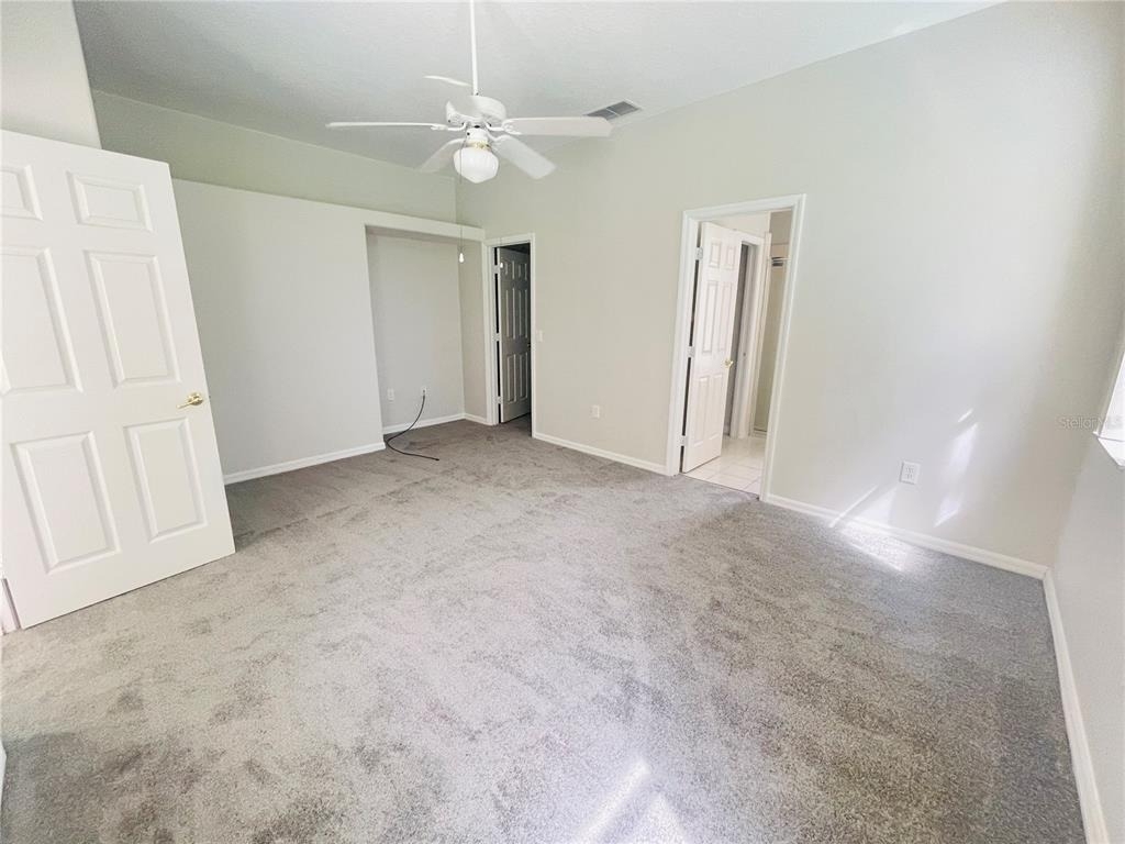1738 Golfview Drive - Photo 14