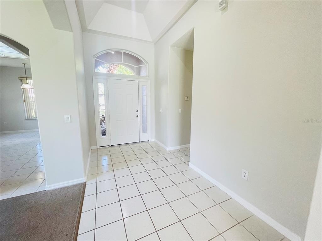 1738 Golfview Drive - Photo 26