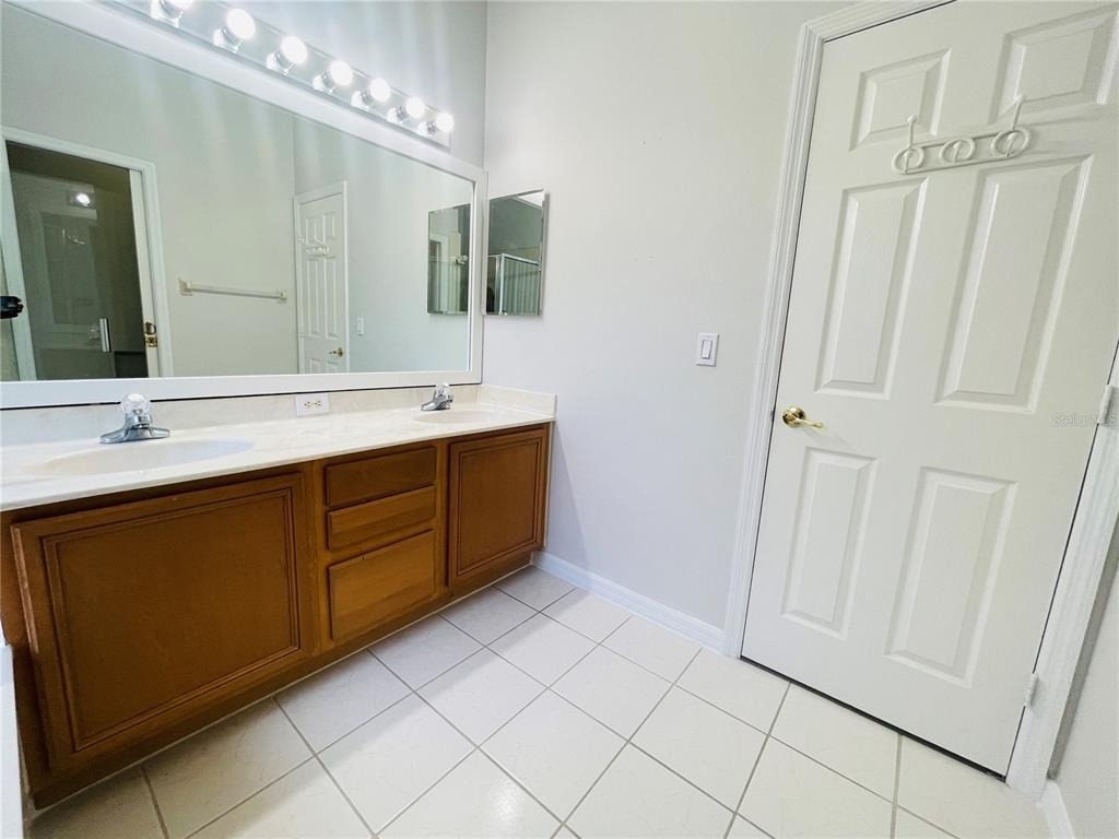 1738 Golfview Drive - Photo 22