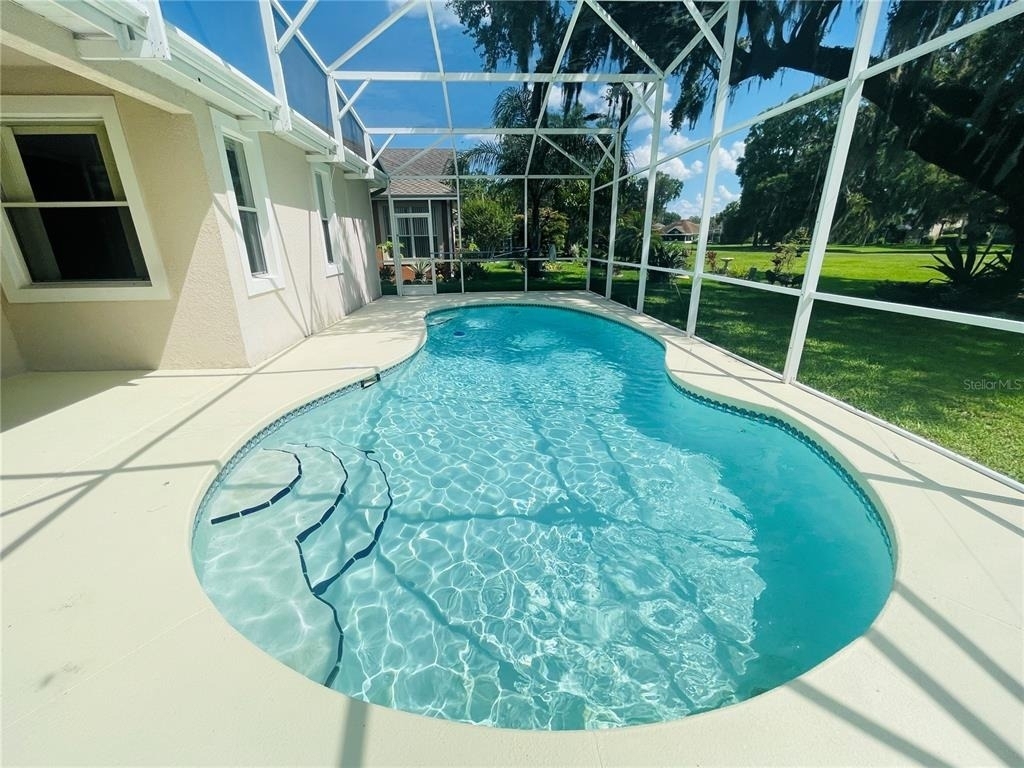 1738 Golfview Drive - Photo 28