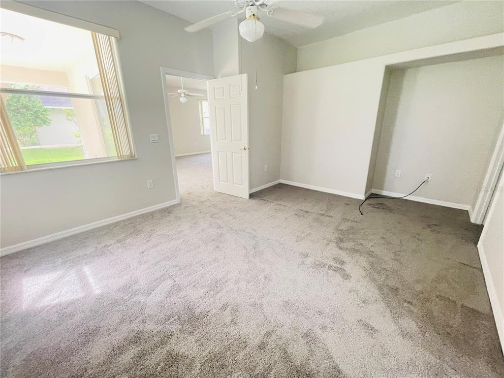 1738 Golfview Drive - Photo 16