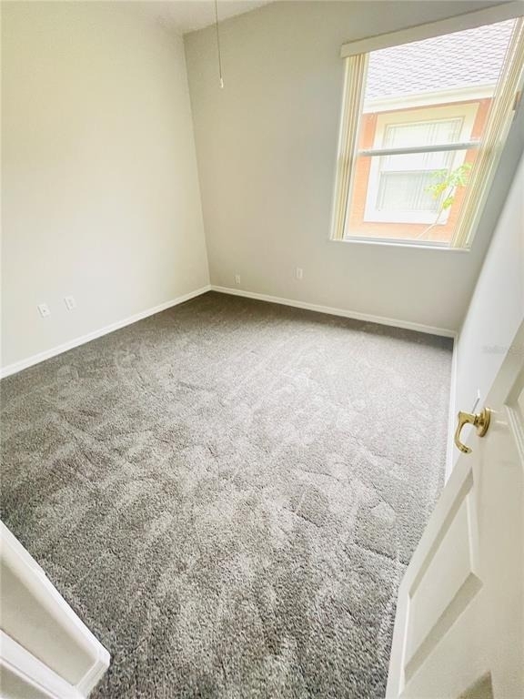 1738 Golfview Drive - Photo 17