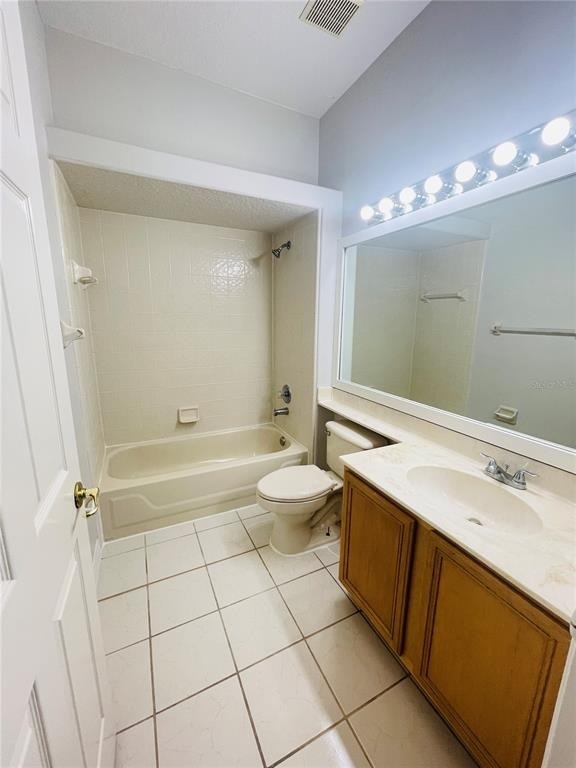 1738 Golfview Drive - Photo 20