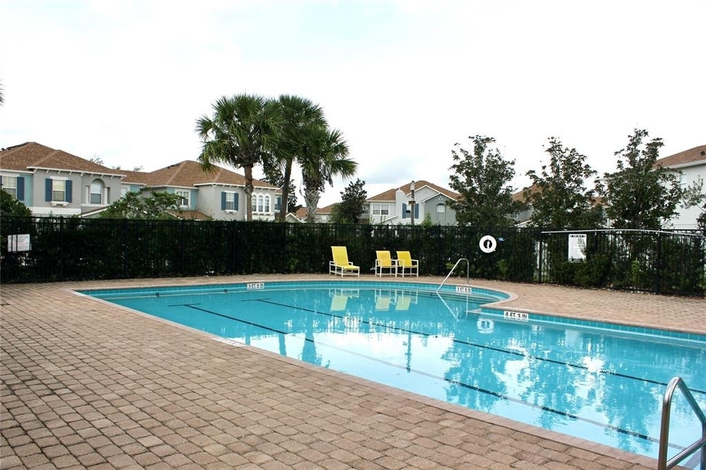 1017 Chalcedony Street - Photo 26