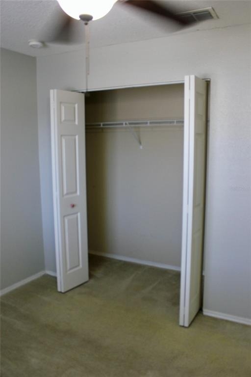 1017 Chalcedony Street - Photo 19