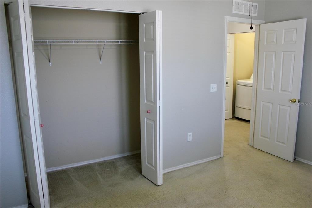 1017 Chalcedony Street - Photo 20