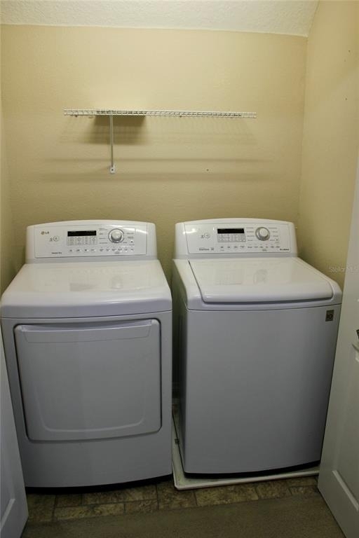 1017 Chalcedony Street - Photo 24