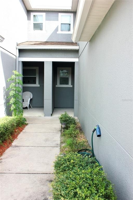 1017 Chalcedony Street - Photo 1