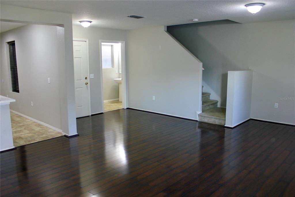 1017 Chalcedony Street - Photo 6