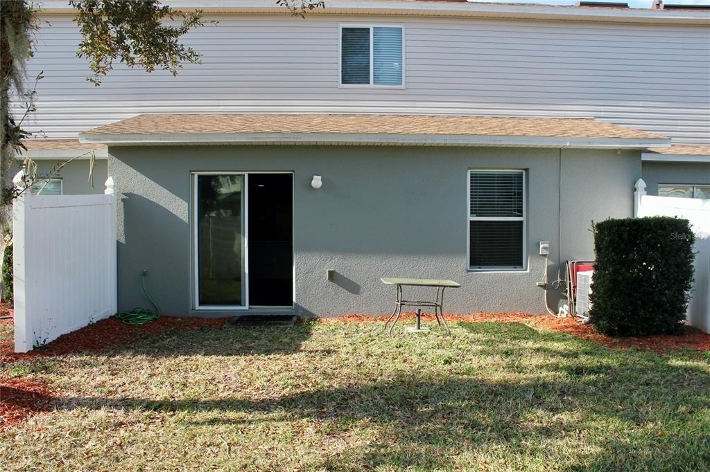 1017 Chalcedony Street - Photo 35