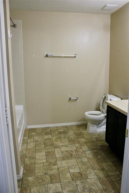 1017 Chalcedony Street - Photo 16