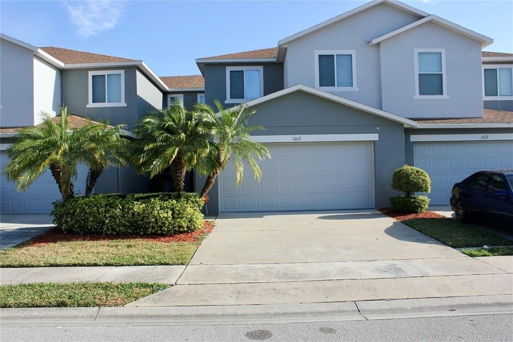 1017 Chalcedony Street - Photo 0